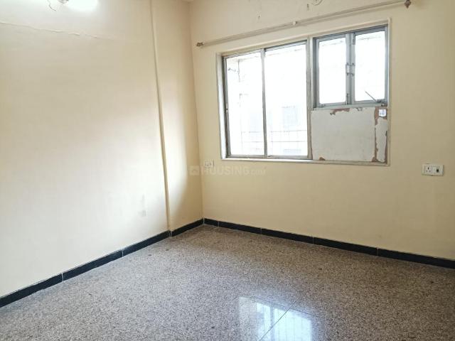 2 BHK Apartment in Goregaon East for rent Mumbai. The reference number is 20817641