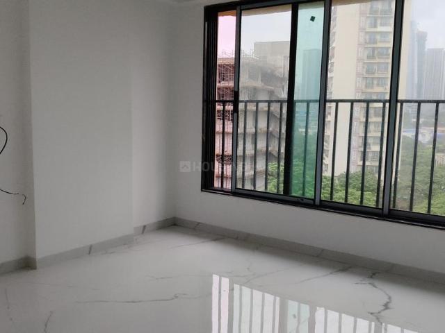 2 BHK Apartment in Goregaon East for rent Mumbai. The reference number is 20820361