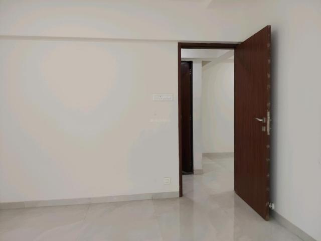 2 BHK Apartment in Goregaon East for rent Mumbai. The reference number is 20846072