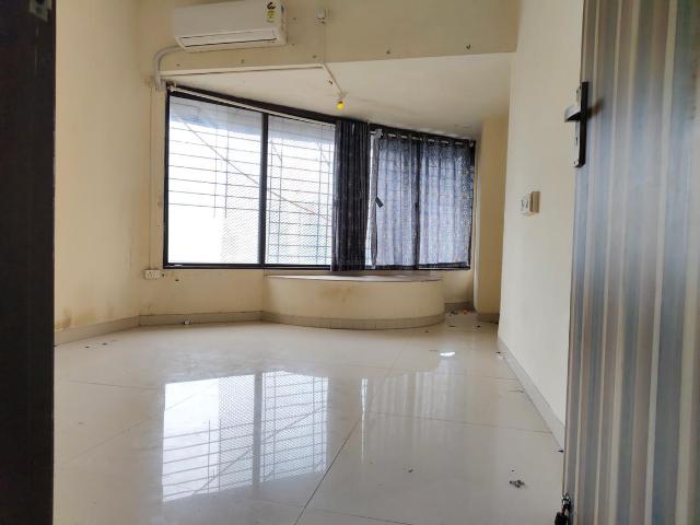 2 BHK Apartment in Goregaon East for rent Mumbai. The reference number is 20852261