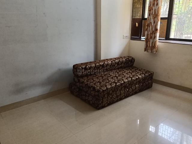 2 BHK Apartment in Goregaon East for rent Mumbai. The reference number is 20853523