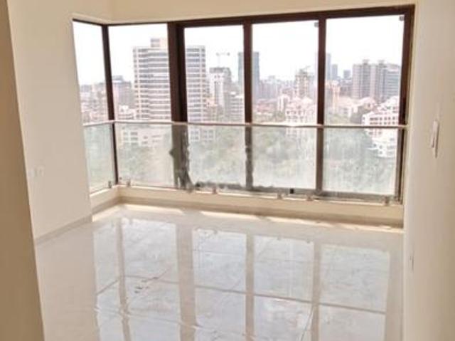 2 BHK Apartment in Goregaon East for rent Mumbai. The reference number is 20887732