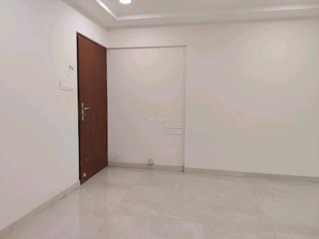 2 BHK Apartment in Goregaon East for rent Mumbai. The reference number is 20888490