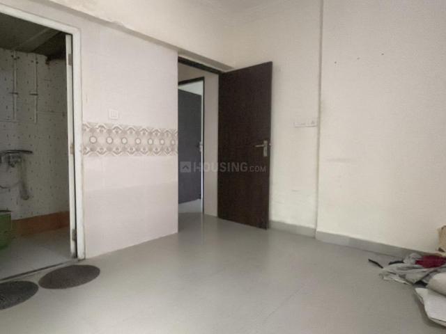 2 BHK Apartment in Goregaon East for rent Mumbai. The reference number is 20891234