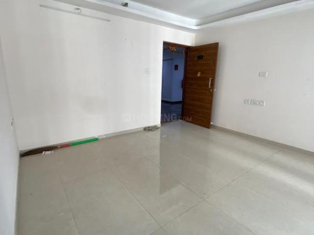 2 BHK Apartment in Goregaon East for rent Mumbai. The reference number is 20899747