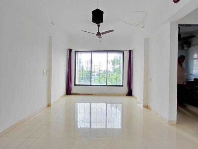 2 BHK Apartment in Goregaon East for rent Mumbai. The reference number is 20907314