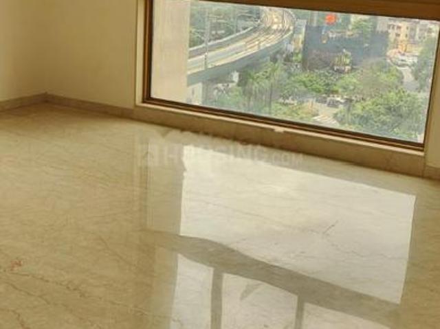 2 BHK Apartment in Goregaon East for rent Mumbai. The reference number is 20919568