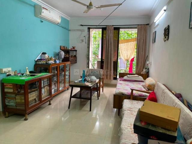 2 BHK Apartment in Goregaon East for rent Mumbai. The reference number is 20951389