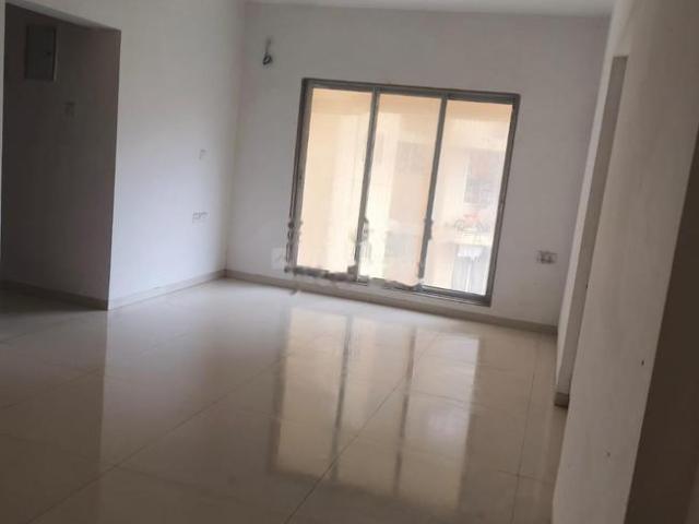 2 BHK Apartment in Goregaon East for rent Mumbai. The reference number is 20963699