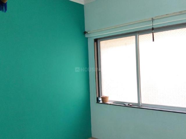 2 BHK Apartment in Goregaon East for rent Mumbai. The reference number is 20965027