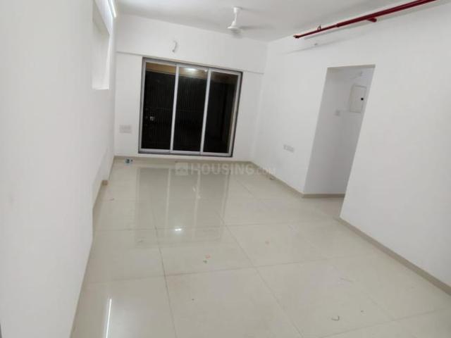 2 BHK Apartment in Goregaon East for rent Mumbai. The reference number is 20977323