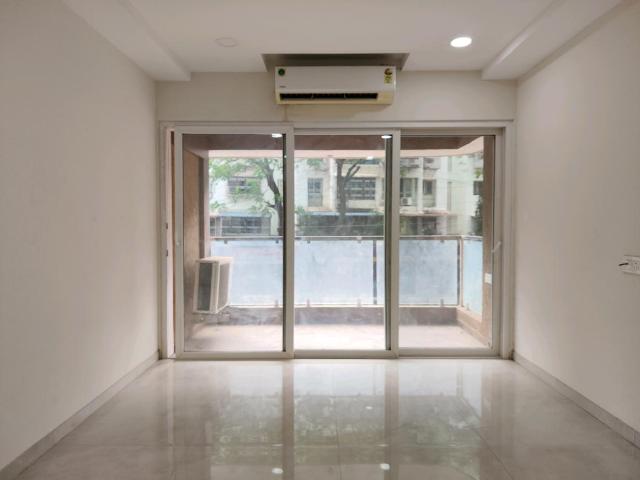 2 BHK Apartment in Goregaon East for rent Mumbai. The reference number is 20980550