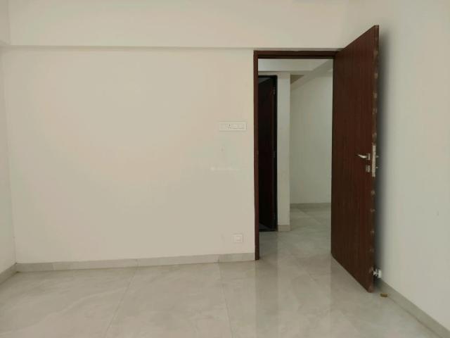2 BHK Apartment in Goregaon East for rent Mumbai. The reference number is 20980610