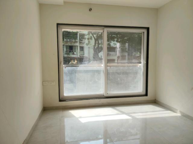 2 BHK Apartment in Goregaon East for rent Mumbai. The reference number is 20980712
