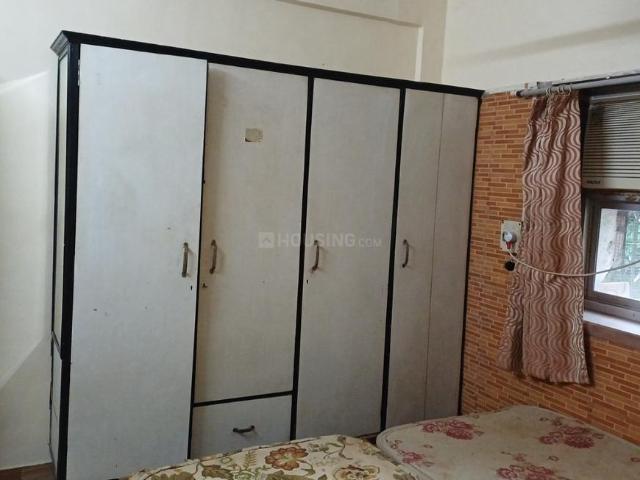 2 BHK Apartment in Goregaon East for rent Mumbai. The reference number is 20072616