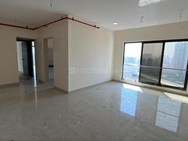 2 BHK Apartment in Goregaon East for rent Mumbai. The reference number is 20180076