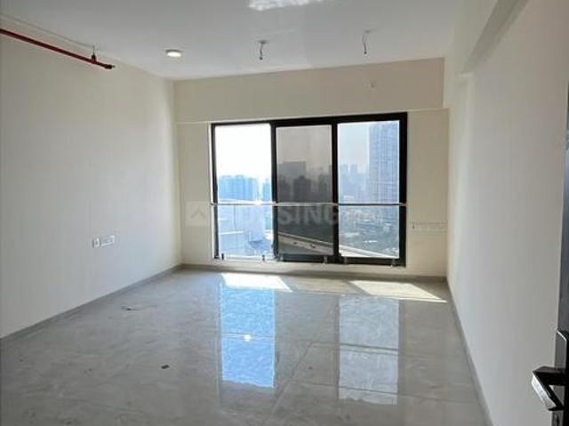 2 BHK Apartment in Goregaon East for rent Mumbai. The reference number is 20180139