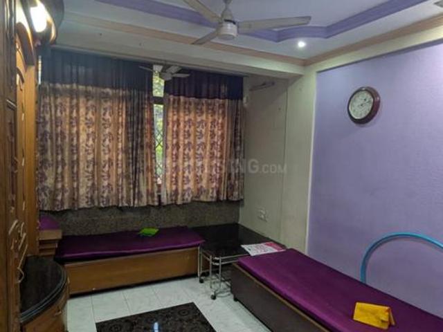 2 BHK Apartment in Goregaon East for rent Mumbai. The reference number is 20189648
