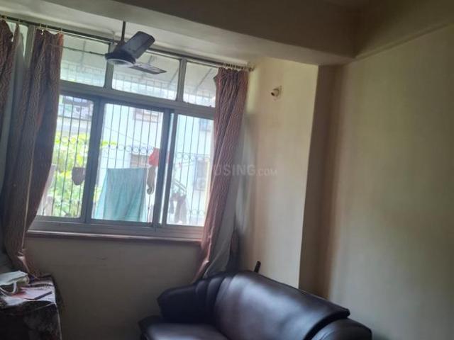 2 BHK Apartment in Goregaon East for rent Mumbai. The reference number is 20248461