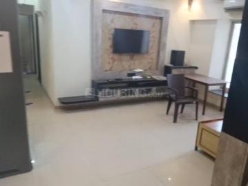 2 BHK Apartment in Goregaon East for rent Mumbai. The reference number is 20261771
