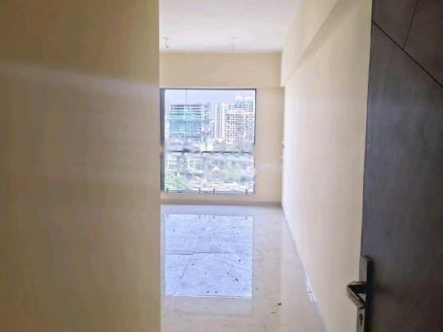 2 BHK Apartment in Goregaon East for rent Mumbai. The reference number is 20263793