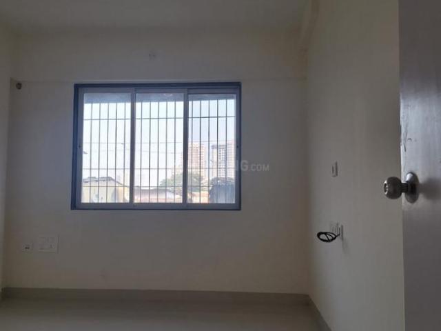 2 BHK Apartment in Goregaon East for rent Mumbai. The reference number is 20305654