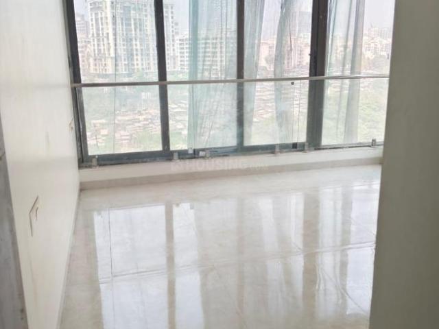 2 BHK Apartment in Goregaon East for rent Mumbai. The reference number is 20305731