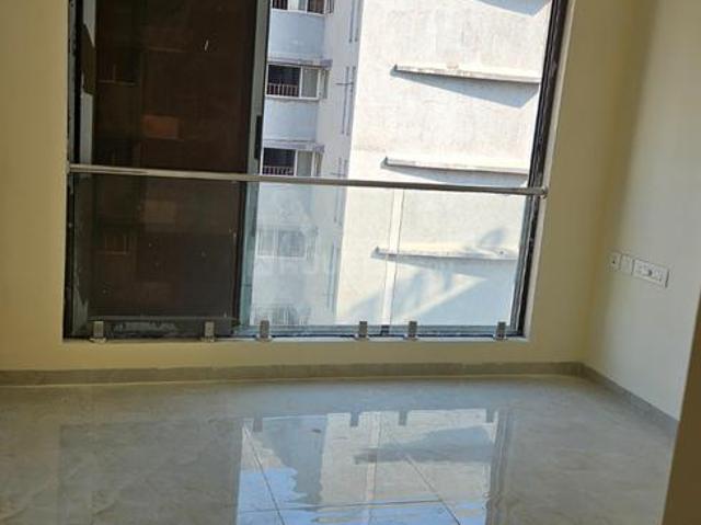 2 BHK Apartment in Goregaon East for rent Mumbai. The reference number is 20327495