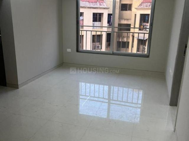 2 BHK Apartment in Goregaon East for rent Mumbai. The reference number is 20359575