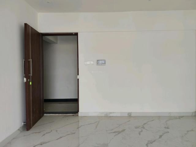 2 BHK Apartment in Goregaon East for rent Mumbai. The reference number is 21009014