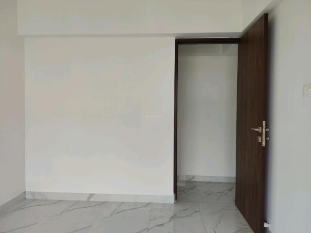 2 BHK Apartment in Goregaon East for rent Mumbai. The reference number is 21009039
