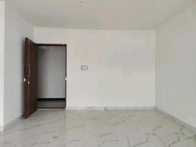 2 BHK Apartment in Goregaon East for rent Mumbai. The reference number is 21009098