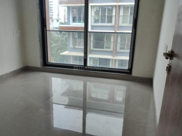 2 BHK Apartment in Goregaon East for rent Mumbai. The reference number is 21010761