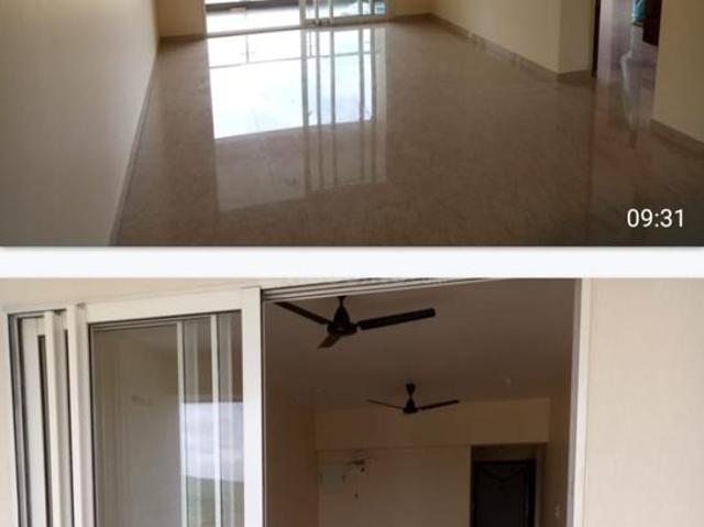 2 BHK Apartment in Goregaon East for rent Mumbai. The reference number is 21021988