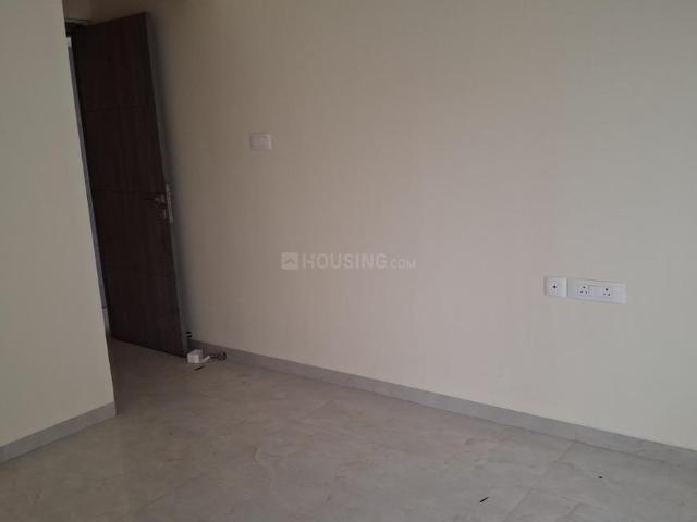 2 BHK Apartment in Goregaon East for rent Mumbai. The reference number is 21035163