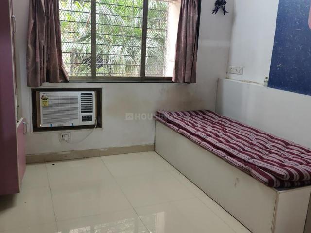 2 BHK Apartment in Goregaon East for rent Mumbai. The reference number is 21036074