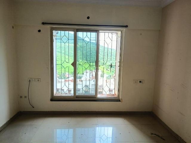 2 BHK Apartment in Goregaon East for rent Mumbai. The reference number is 21043724