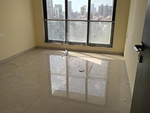 2 BHK Apartment in Goregaon East for rent Mumbai. The reference number is 21044601