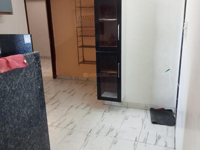 2 BHK Apartment in Goregaon East for rent Mumbai. The reference number is 21047478