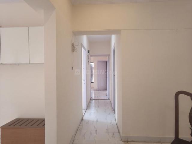 2 BHK Apartment in Goregaon East for rent Mumbai. The reference number is 21047034