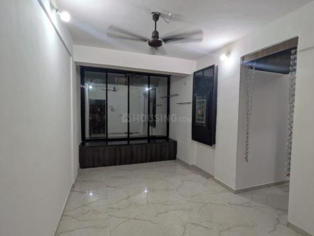 2 BHK Apartment in Goregaon East for rent Mumbai. The reference number is 21048065
