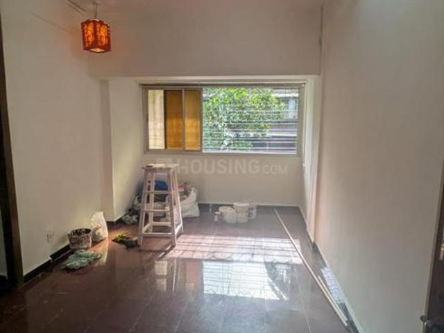 2 BHK Apartment in Goregaon East for rent Mumbai. The reference number is 21048088