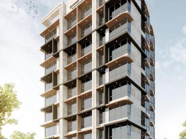 2 BHK Apartment in Goregaon East for rent Mumbai. The reference number is 21052784