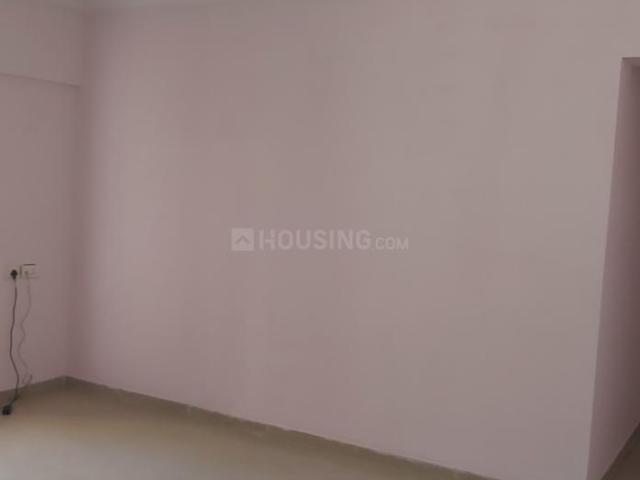 2 BHK Apartment in Goregaon East for rent Mumbai. The reference number is 21059156