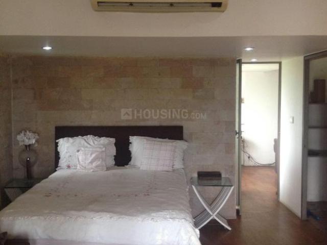 2 BHK Apartment in Goregaon East for rent Mumbai. The reference number is 21092227