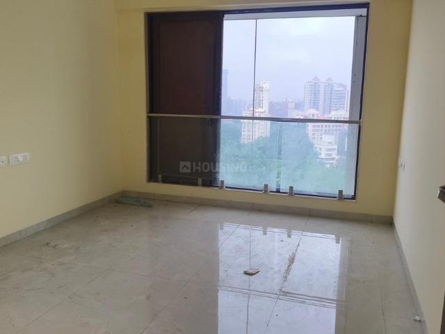2 BHK Apartment in Goregaon East for rent Mumbai. The reference number is 21112466