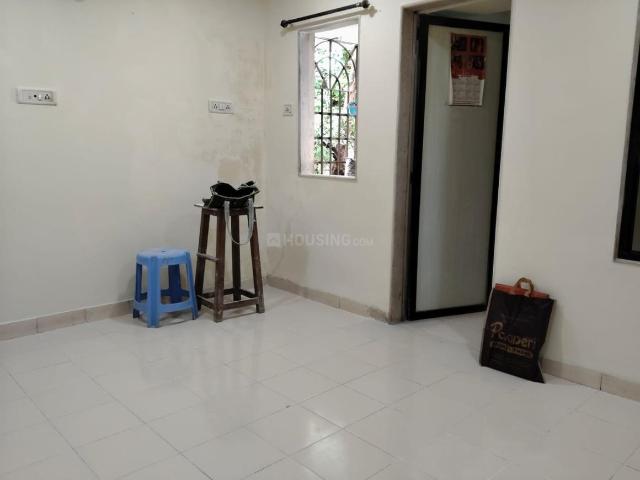 2 BHK Apartment in Goregaon East for rent Mumbai. The reference number is 21112570