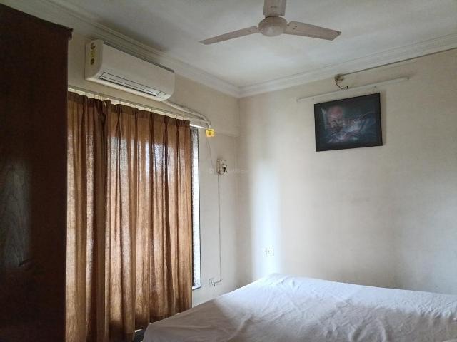 2 BHK Apartment in Goregaon East for rent Mumbai. The reference number is 21134265