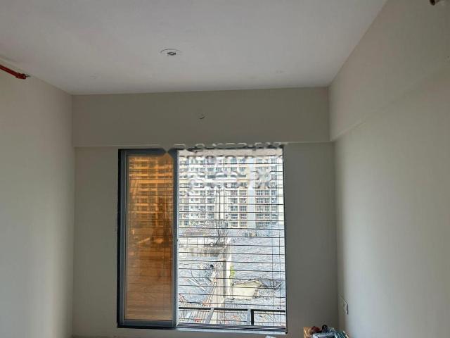 2 BHK Apartment in Goregaon East for rent Mumbai. The reference number is 21141450