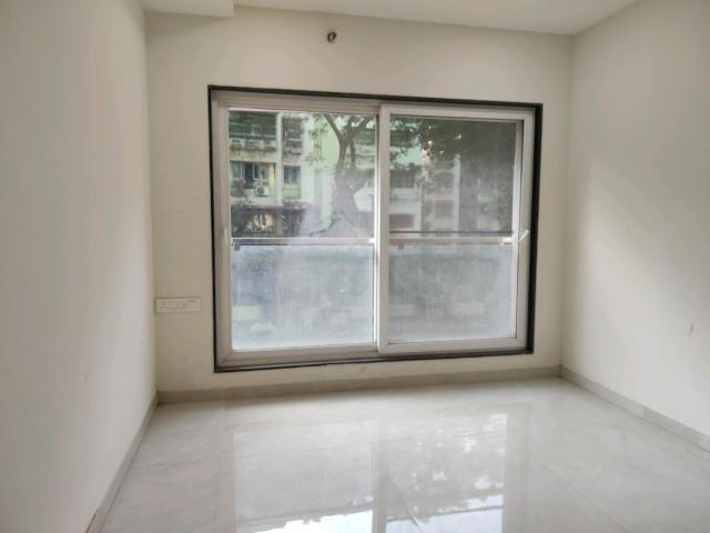 2 BHK Apartment in Goregaon East for rent Mumbai. The reference number is 21142012